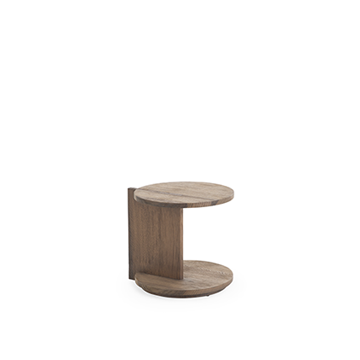 Vita Coffee Table