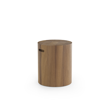 Redoro Side Coffee Table