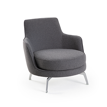 Lizbon Armchair