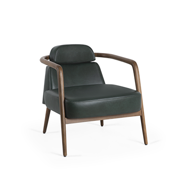 Nevada Armchair