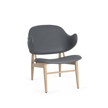 Slon Armchair