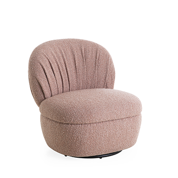 Blair Armchair