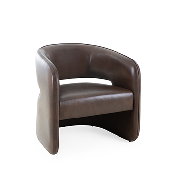 Lopez Armchair