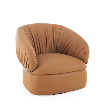 Julian Armchair