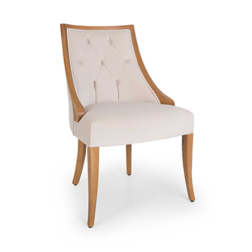 Alice Chair