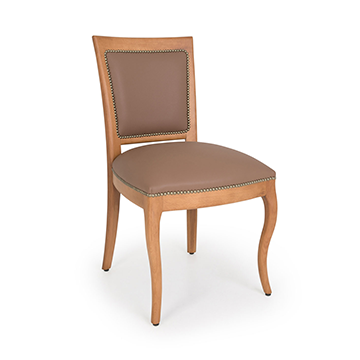 Beyti Chair