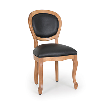 Paro Chair