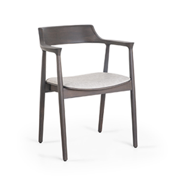 Messina K Chair