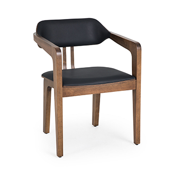 Sapphire K Chair