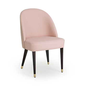 Jade Chair