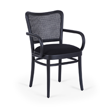 Nordic K Chair