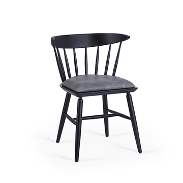 Dexter Chair