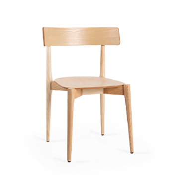 Akira Chair