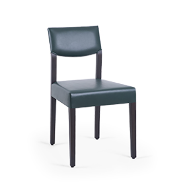 Ferzo D Chair