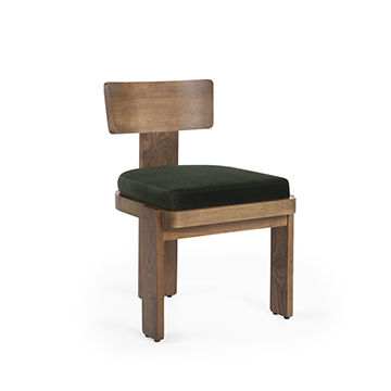 Fred Chair