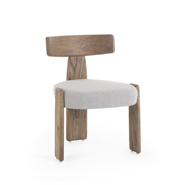 Devon Chair