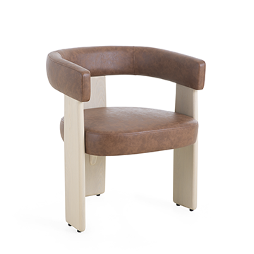 Devon D K Chair
