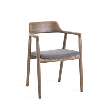 Messina K Mini Chair