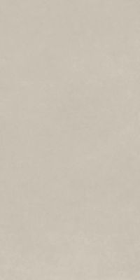 Balance Light Grey