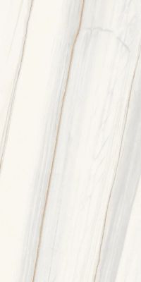 Bianco Lasa