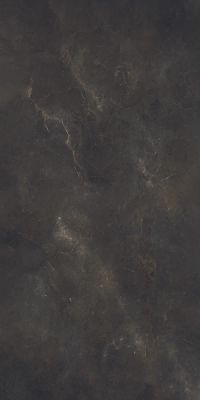 Black Diamond