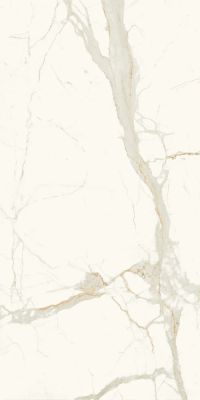 Calacatta