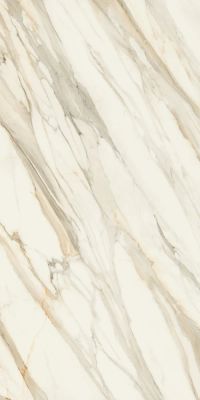 Calacatta Aureo 4D