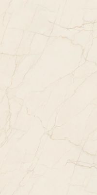 Crema Avorio