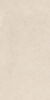 Luna Limestone
