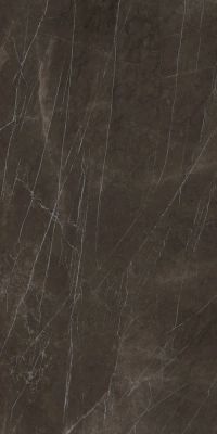Pietra Grey