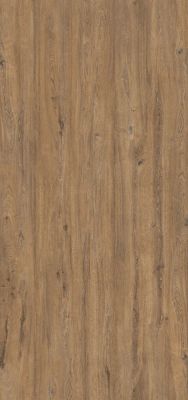 Rovere Baio