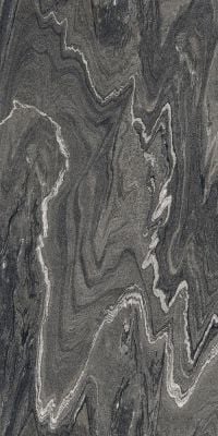 Silver Wave 4D