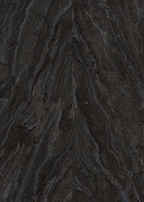 Decor Materia