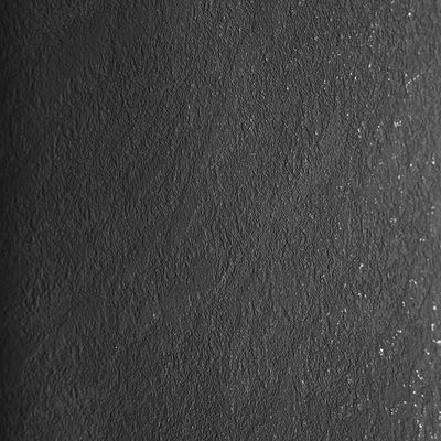 Texture Materia