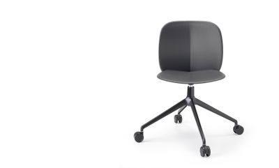 Mentha with castors - S•CAB
