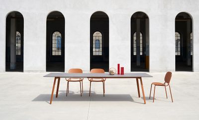 Si-Si armchair - S•CAB
