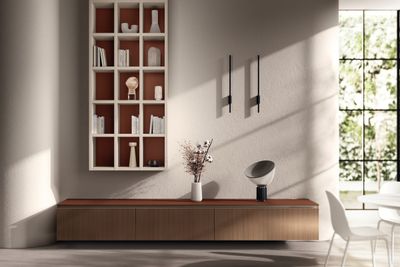 Living Mira Living Scavolini