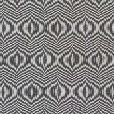 Bark Slate