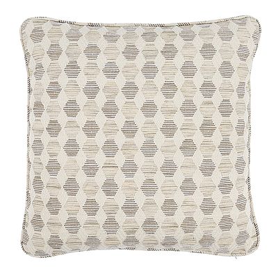 Coquina Pillow Natural