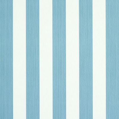 Edwin Stripe Medium Slate