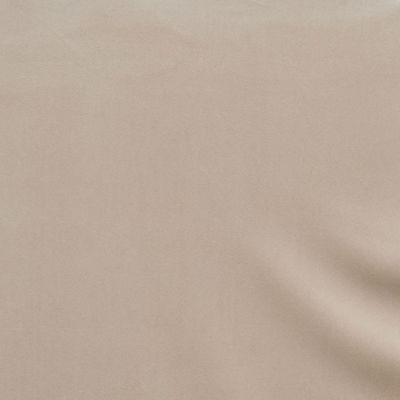 Empress Performance Velvet Natural