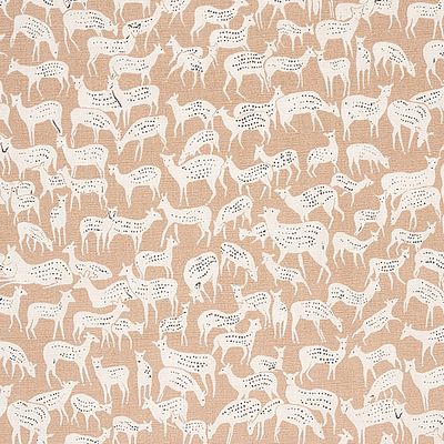 Fauna Fawn