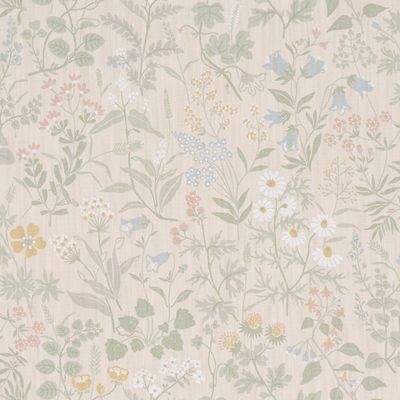 Flora Sand