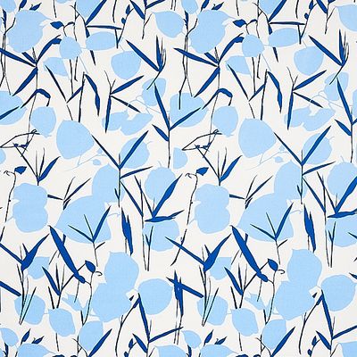 Joan Blue