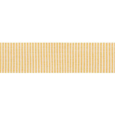 Knox Tape Gold