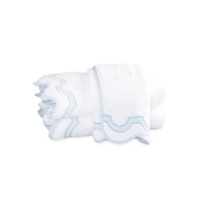 Mirasol Bath Blue