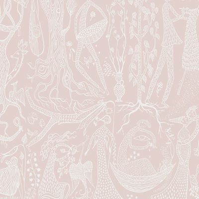 PoÈme D'amour Blush