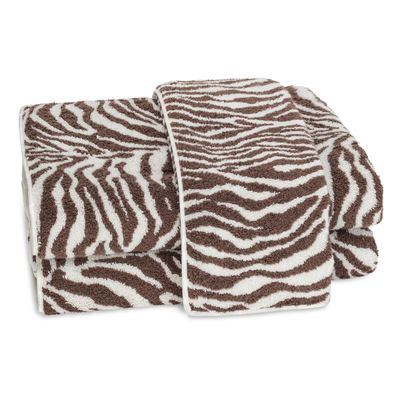 Regine Bath Sable