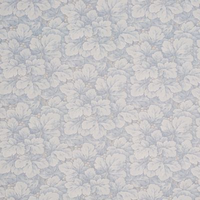 Waldemar Soft Blue
