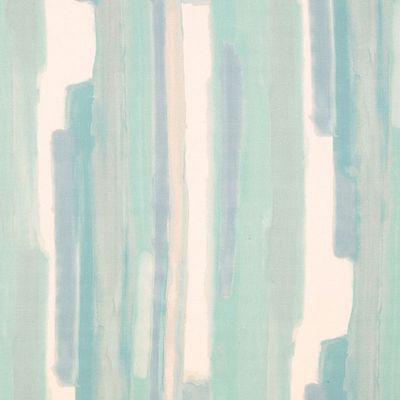 Watercolor Celadon